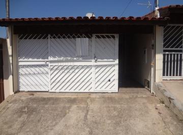 202609050849519333.jpg · Casa para Venda em Bragança Paulista, Vila Mota, 2 dormitórios, 1 banheiro, 2 vagas
