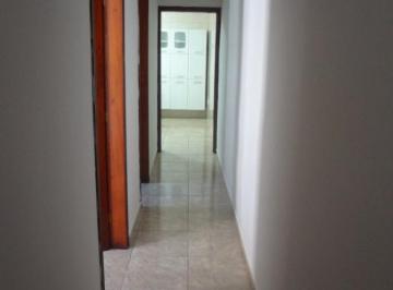 202609050849539788.jpg · Casa para Venda em Bragança Paulista, Vila Mota, 2 dormitórios, 1 banheiro, 2 vagas