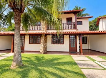 0 · casa à venda em Chalés do Algarve