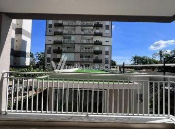 0 · apartamento à venda em Morumbi