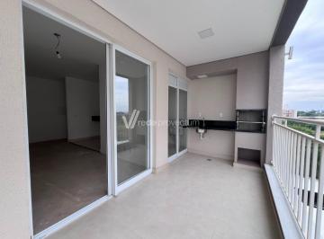 0 · apartamento à venda em Morumbi