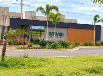 0 · casa à venda em Saltinho