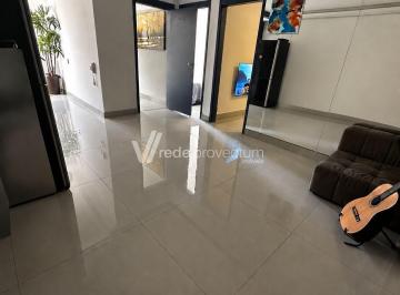 0 · apartamento à venda em Parque Bom Retiro