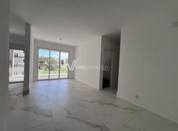 0 · apartamento à venda em Morumbi