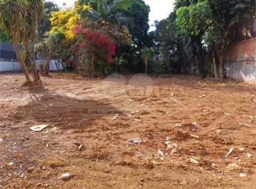 Terreno · 1600m² · Terreno à venda em Jardim luzitânia - SP