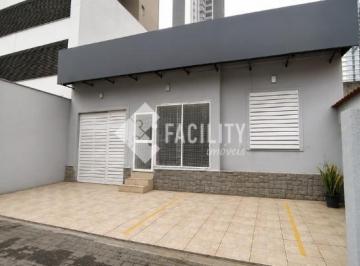 0 · casa para aluguel em Cambuí