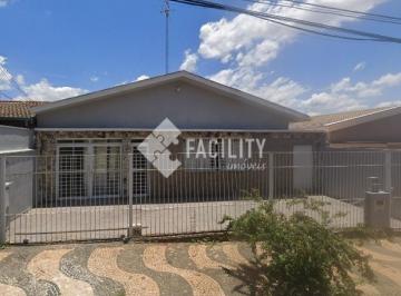 0 · casa á venda e para aluguel em Jardim Dom Bosco