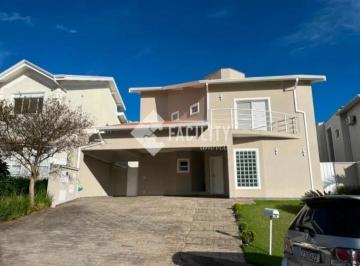 0 · casa para aluguel em Parque dos Resedás