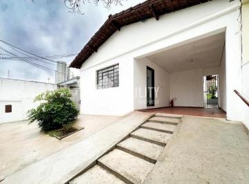 0 · casa para aluguel em Jardim Planalto