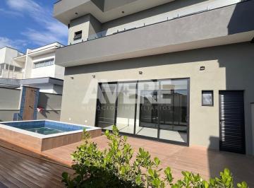 0 · Casa a venda no Condomínio Madre Maria Vilac