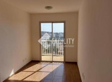 0 · apartamento para aluguel em Bonfim