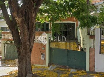 0 · casa para aluguel em Jardim Chapadão