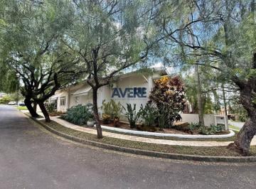 0 · Casa à venda no Condomínio Camburi, Valinhos