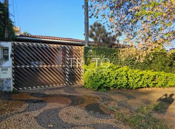 0 · casa à venda em Jardim Nossa Senhora Auxiliadora