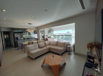0 · apartamento à venda em Taquaral