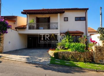 0 · casa à venda em São Joaquim