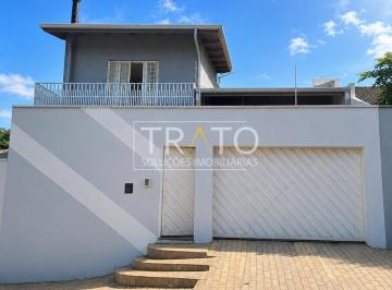 0 · casa à venda em Loteamento Parque São Martinho