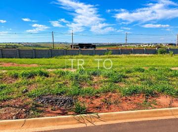 0 · terreno à venda em Terras da Fazenda
