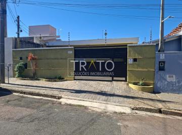 0 · casa à venda em Jardim Nossa Senhora Auxiliadora