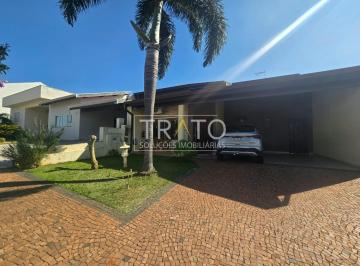0 · casa à venda em Aurora