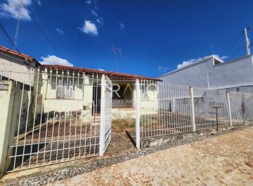 0 · terreno à venda em Vila Anhangüera