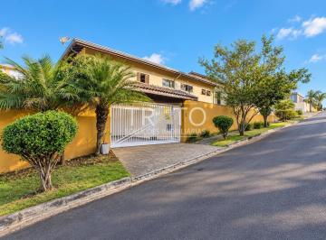 0 · casa à venda em Loteamento Parque das Hortências (Sousas)