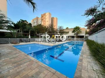 0 · Apartamento à venda no Condomínio Premiere Morumbi