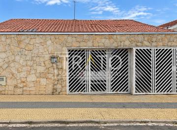 0 · casa à venda em Jardim dos Oliveiras