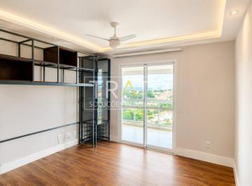 0 · apartamento à venda em Taquaral