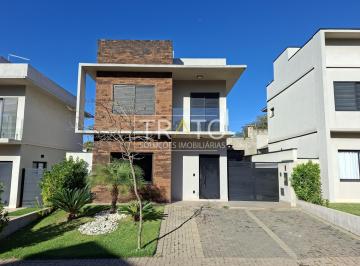 0 · casa à venda em Mário Dal'Bo