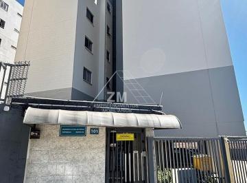 0 · apartamento para aluguel em Vila Progresso