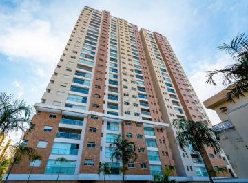 0 · Apartamento de 80M² e 2 dormitórios para locação no Cambuí - Campinas