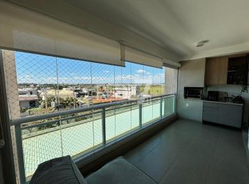 0 · apartamento à venda em Jardim América