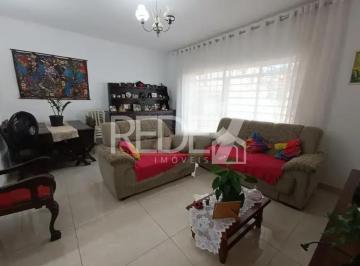 0 · casa à venda em Jardim Conceição