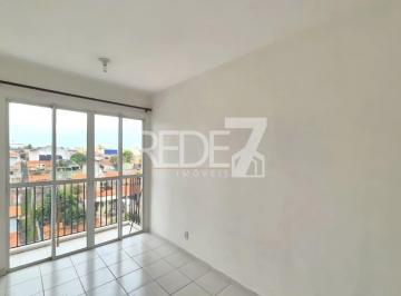 0 · apartamento à venda em Jardim do Lago