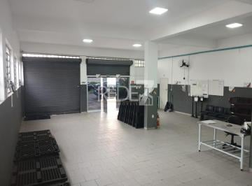 0 · barracão para aluguel em Vila Pompéia