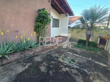 0 · casa à venda em Vila Miguel Vicente Cury