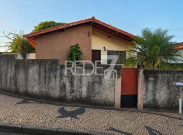 0 · casa à venda em Vila Miguel Vicente Cury