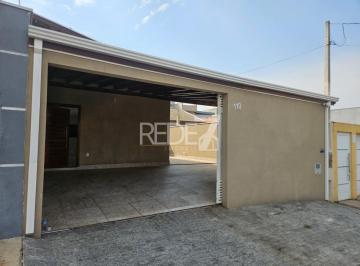 0 · casa à venda em Residencial Cittá di Salerno