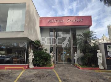 0 · prédio à venda em Anhangabaú