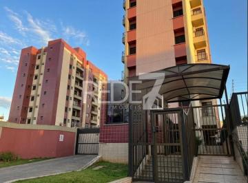 0 · apartamento à venda em Jardim Guanabara