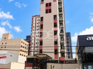 0 · apartamento à venda em Jardim Guanabara