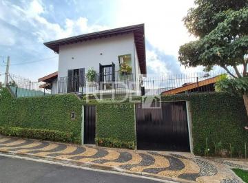 0 · casa à venda em Vila Pompéia