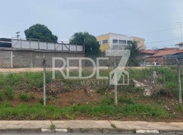 0 · terreno para aluguel em Jardim Conceição (Sousas)