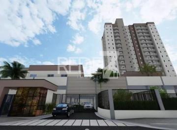 0 · apartamento à venda em Jardim Nova Hortolândia I