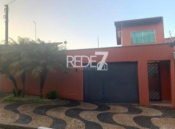 0 · casa à venda em Jardim Proença