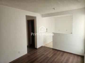0 · apartamento à venda em Jardim Terramérica III