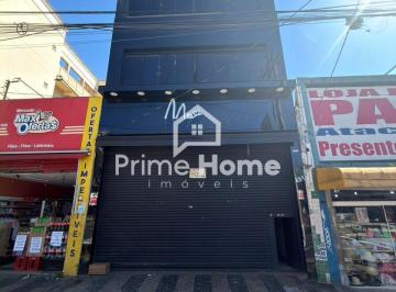 0 · prédio para aluguel em Centro