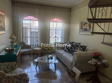 0 · casa à venda em Vila Vianelo