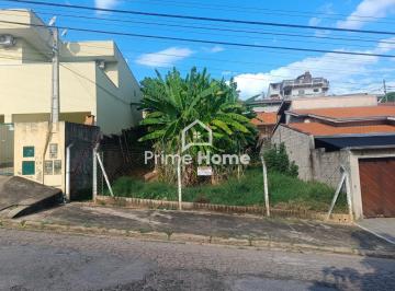 0 · terreno à venda em Jardim das Palmeiras